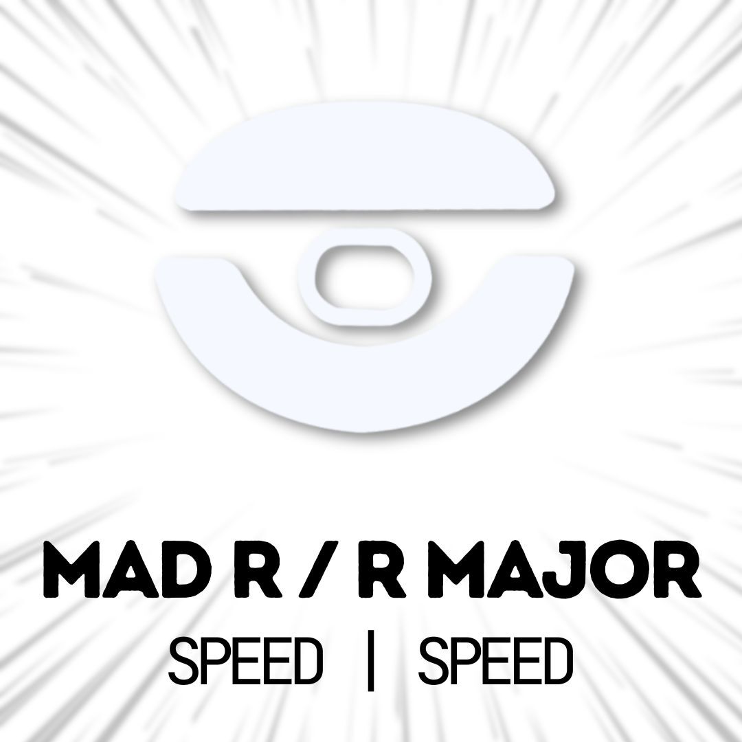 Speed BEAST X MINI (2)