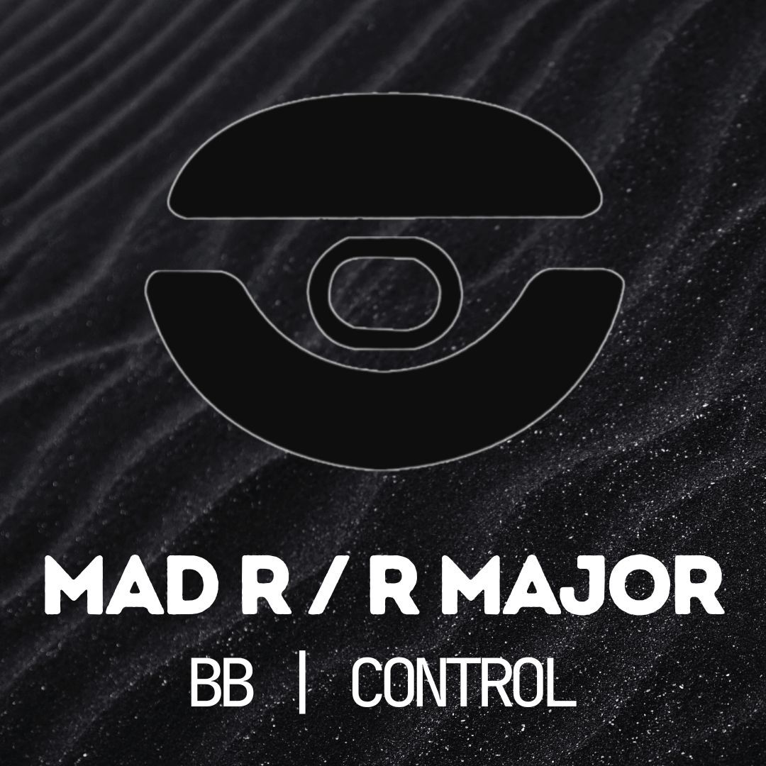 BB BEAST X MINI (2)