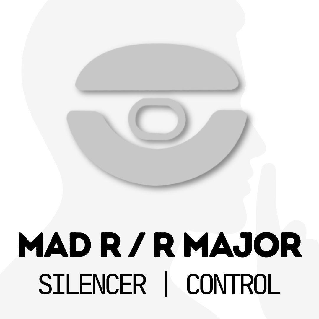 SILENCER BEAST X MINI (2)