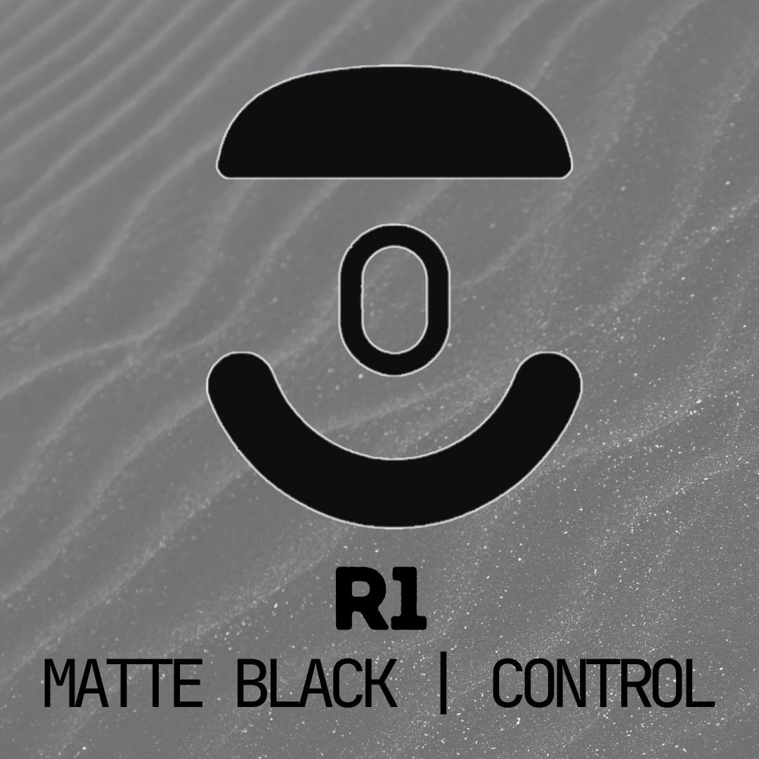 mtte vblack (17)