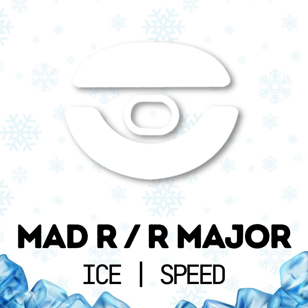 ICE BEAST X MINI (2)