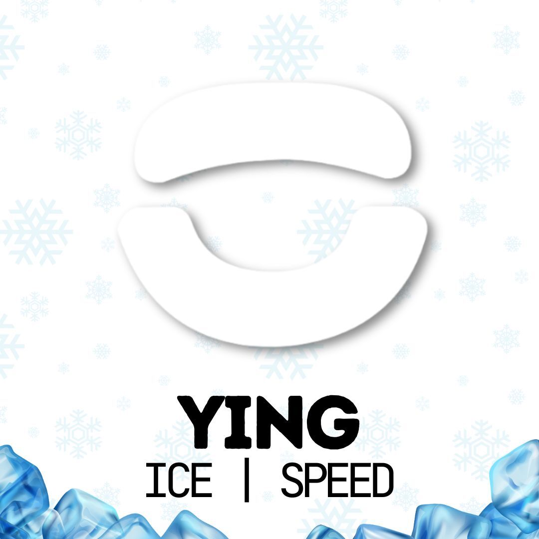 ICE BEAST X MAX (2)