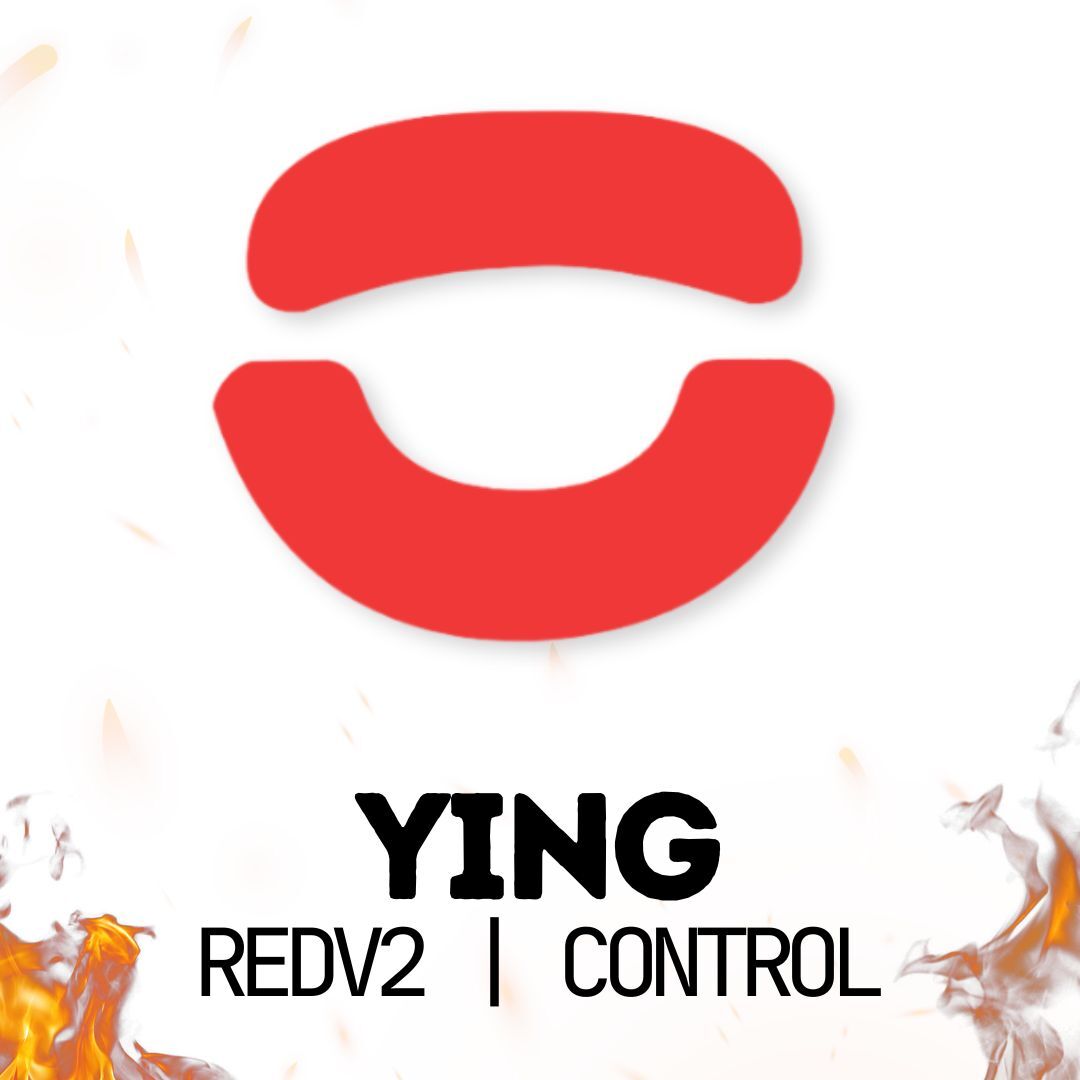 REDV2 BEAST X MAX (2)