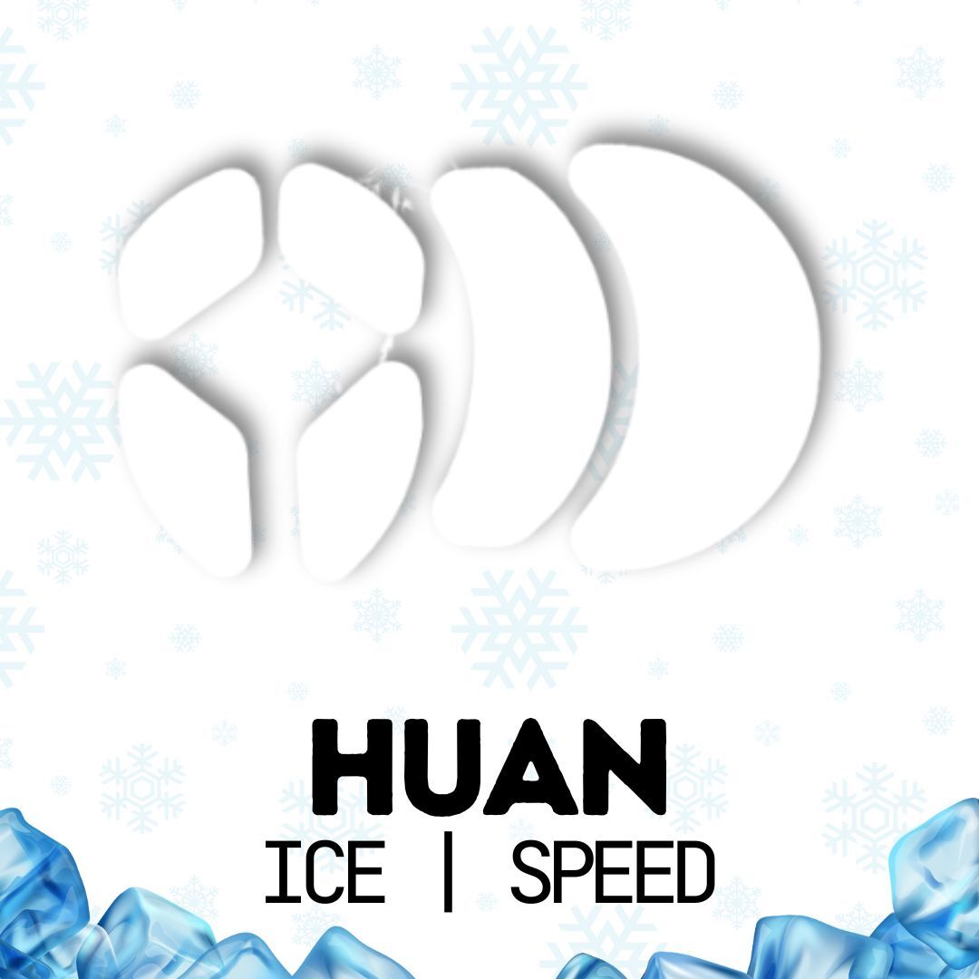 ICE BEAST X MAX