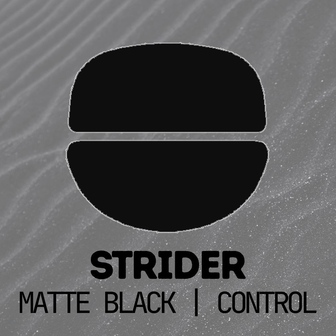 mtte vblack (4)