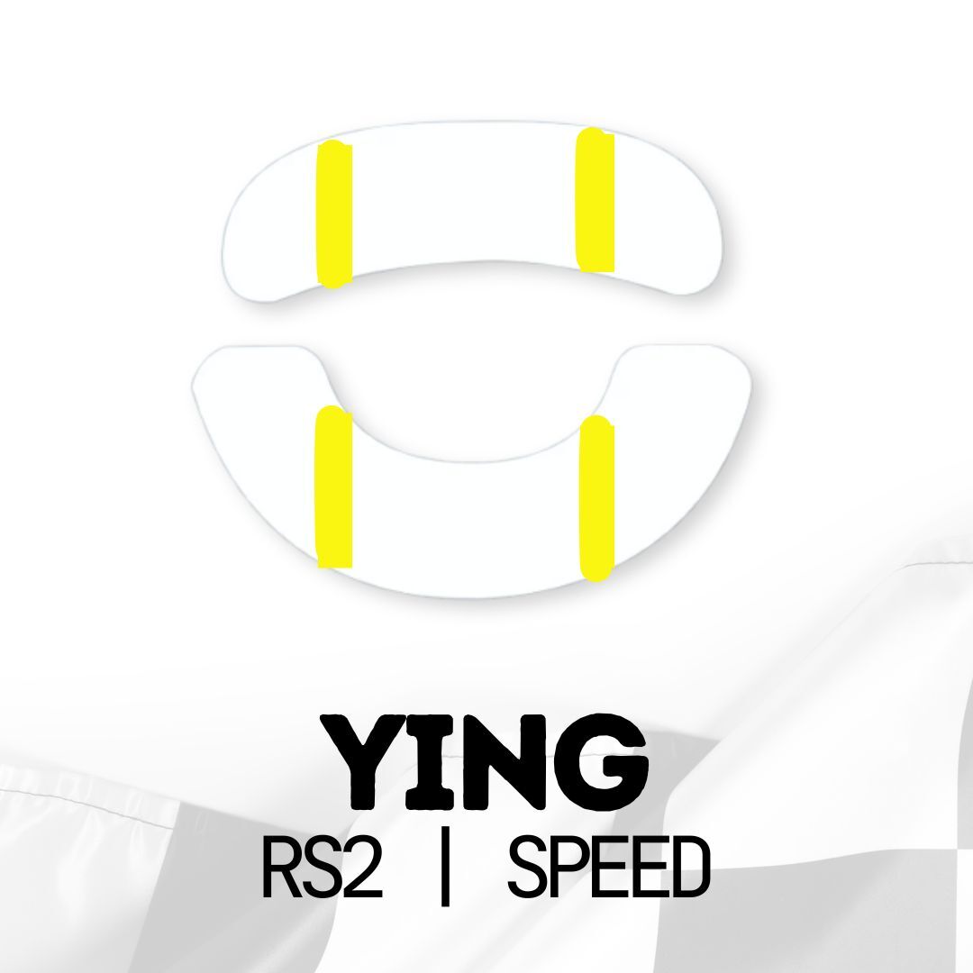 RS2 BEAST X MAX (2)