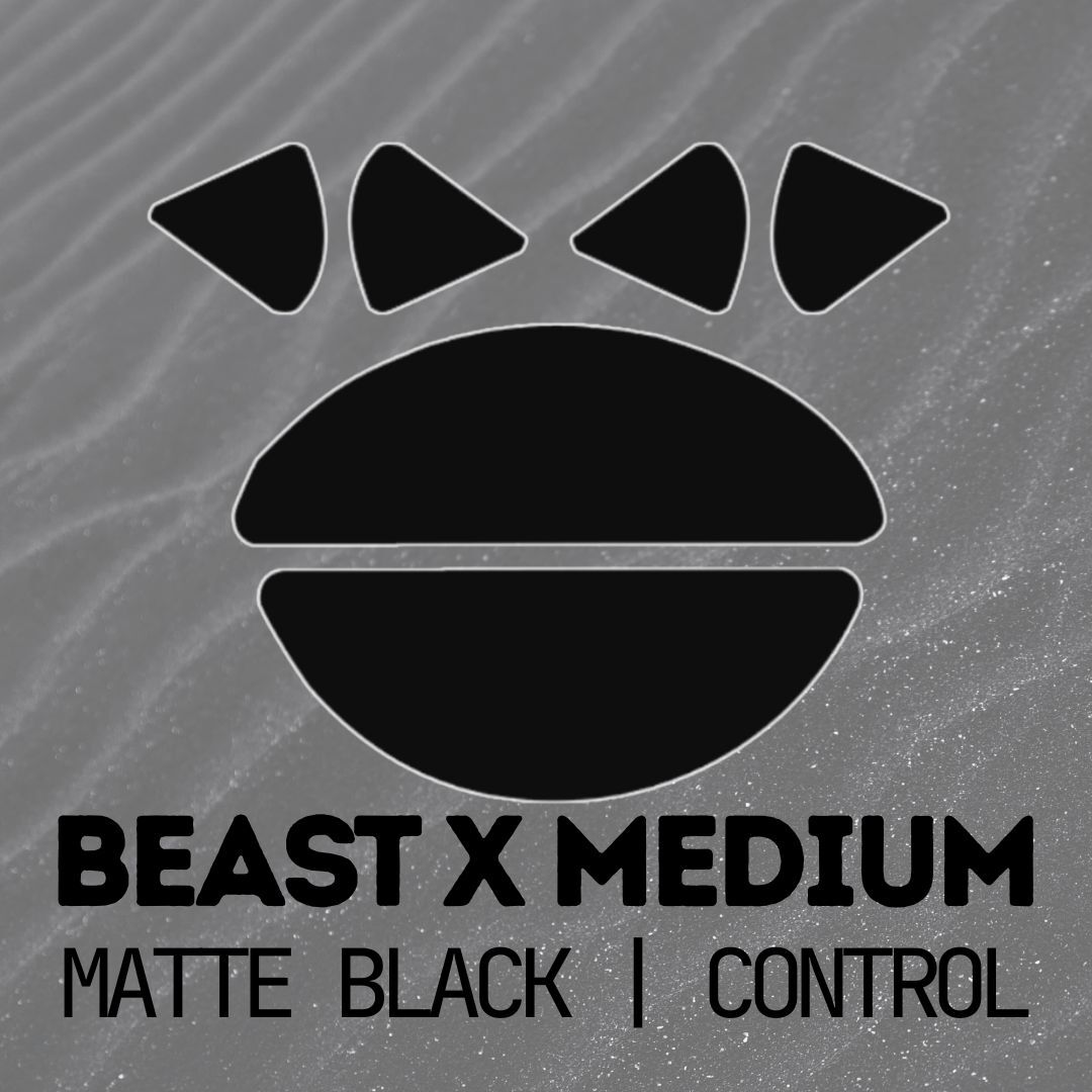 mtte vblack (2)