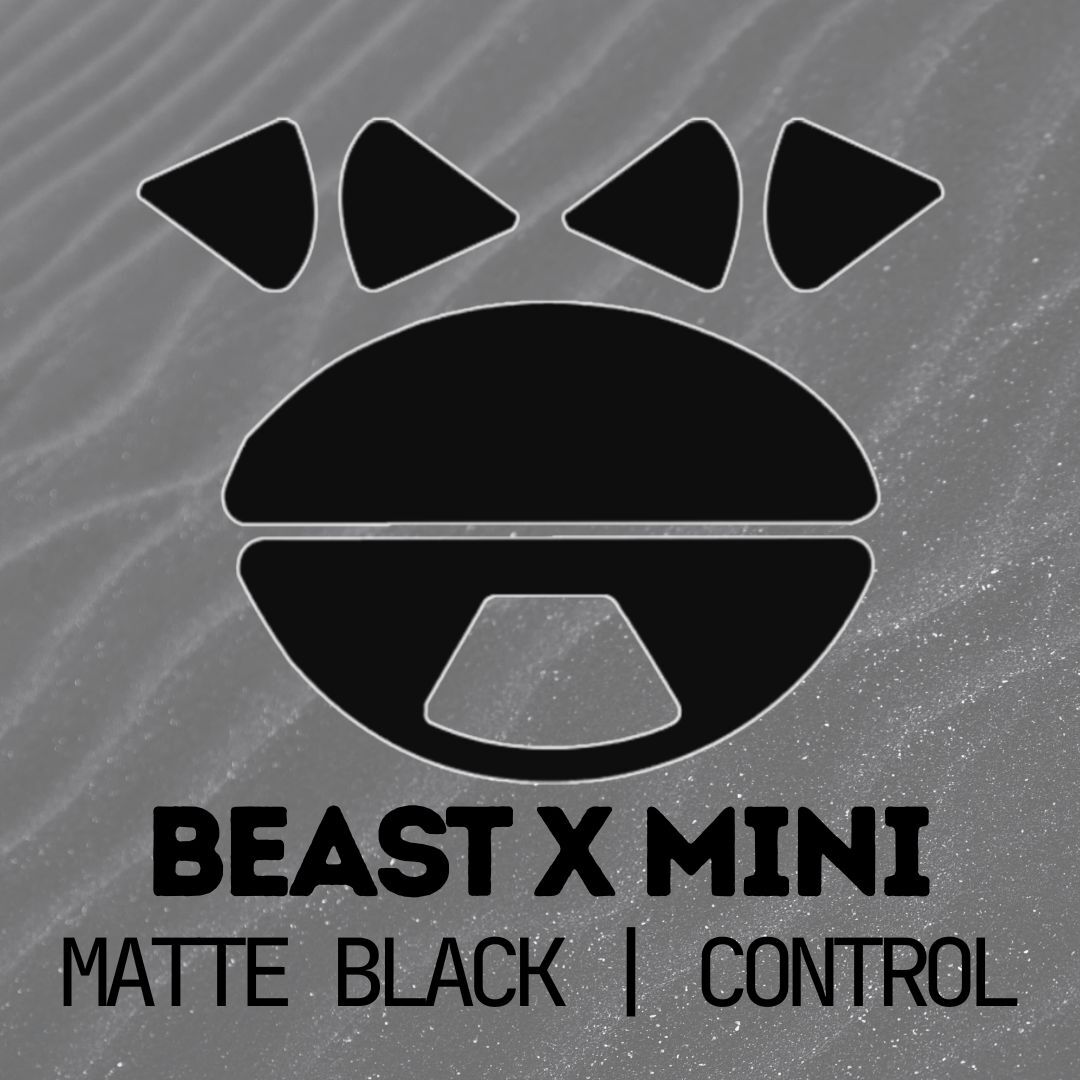 mtte vblack