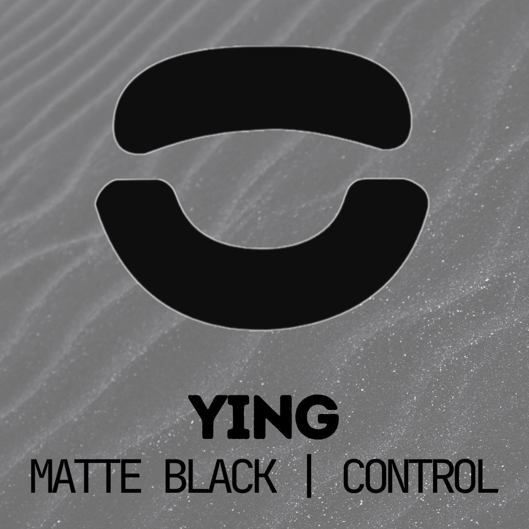 mtte vblack (6)