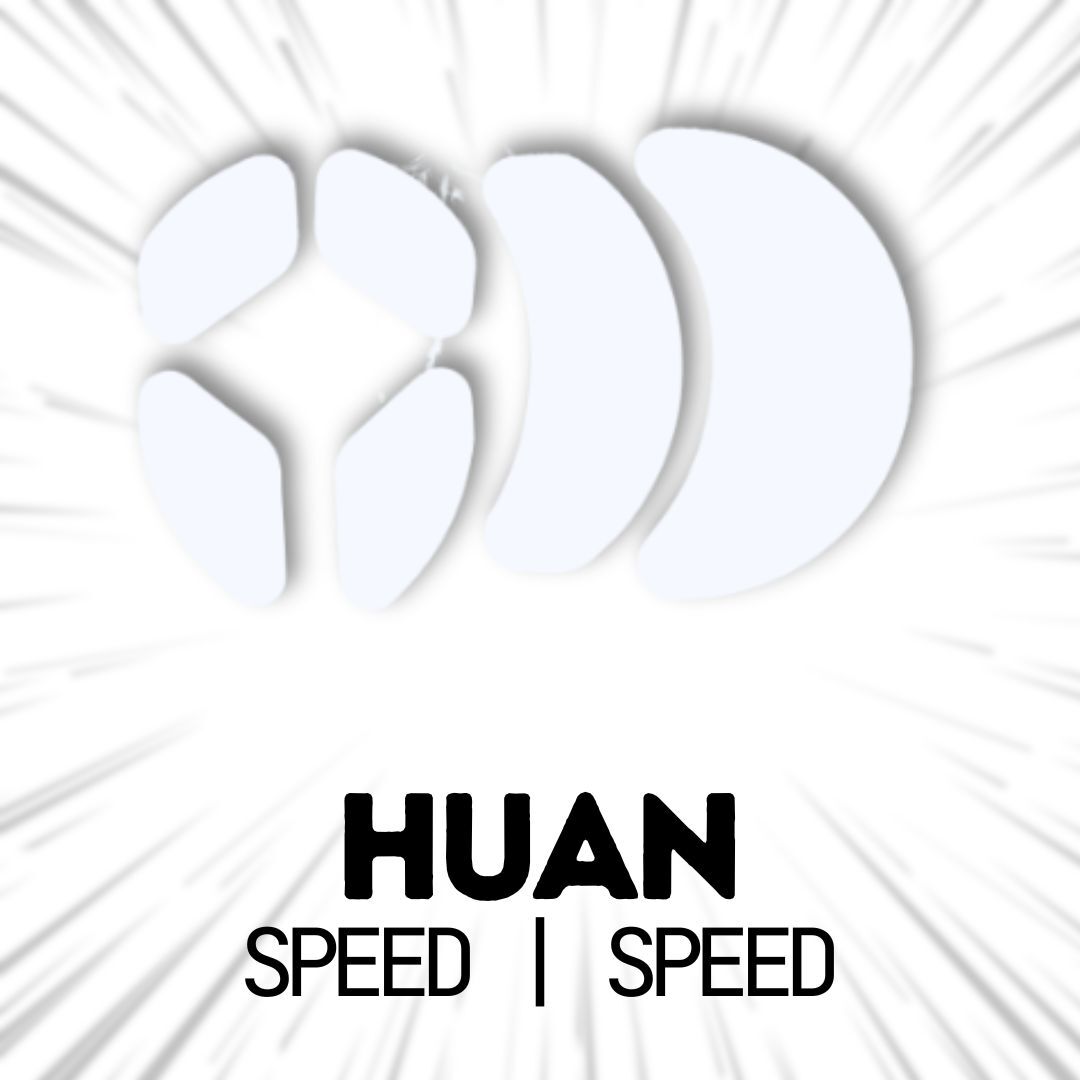 Speed BEAST X MAX