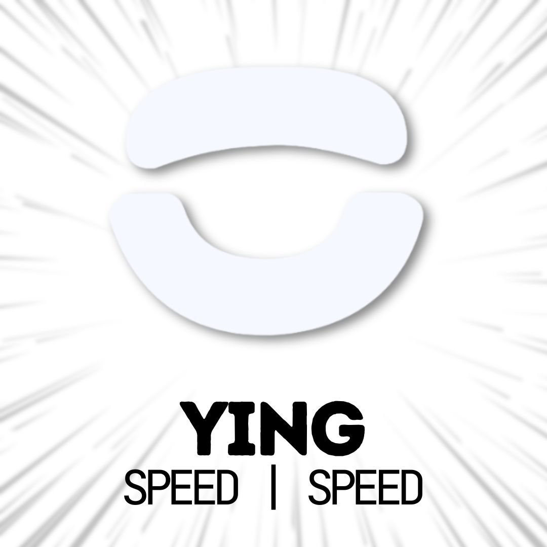 Speed BEAST X MAX (2)