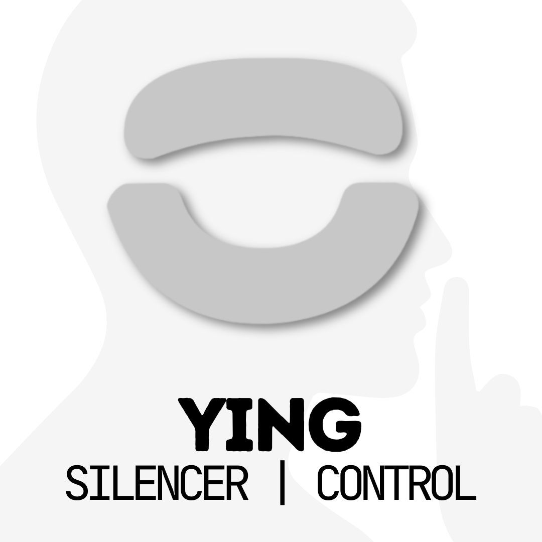 SILENCER BEAST X MAX (1)