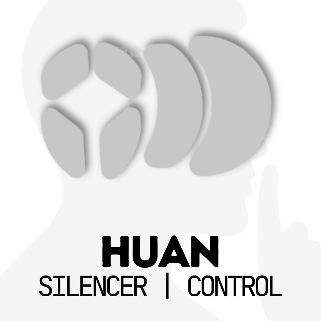 SILENCER BEAST X MAX