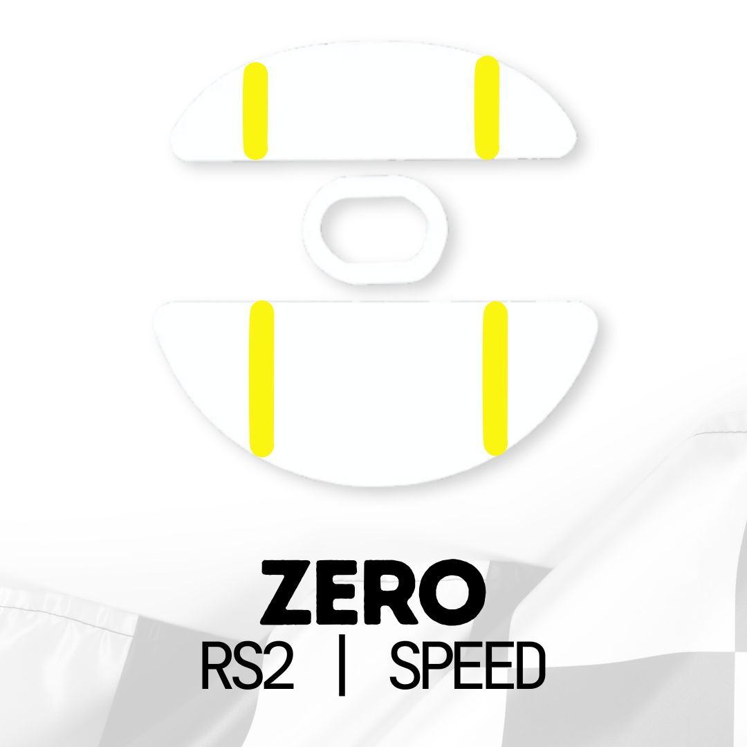 RS2 ATK
