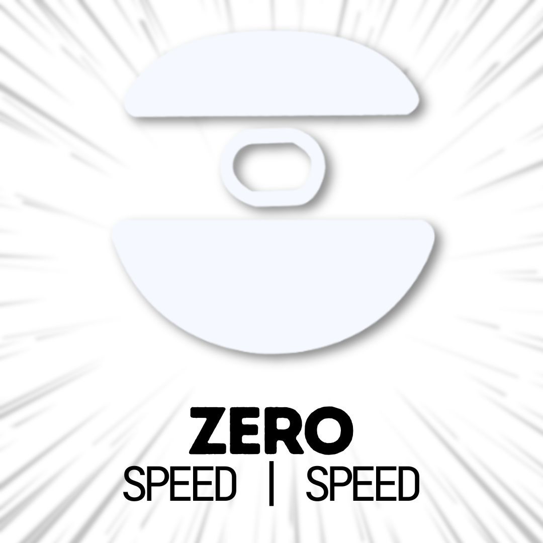 Speed BEAST X MINI