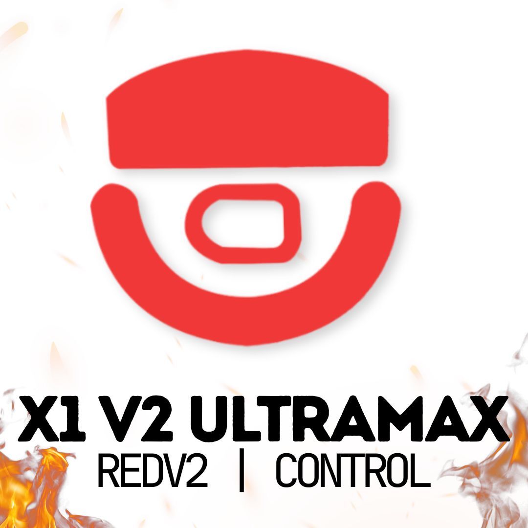 REDV2 BEAST X MINI (4)