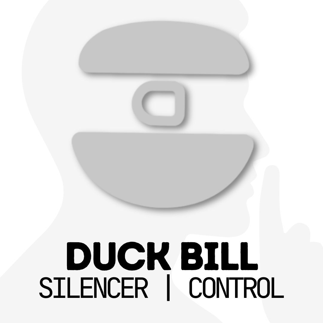 SILENCER BEAST X MINI (2)
