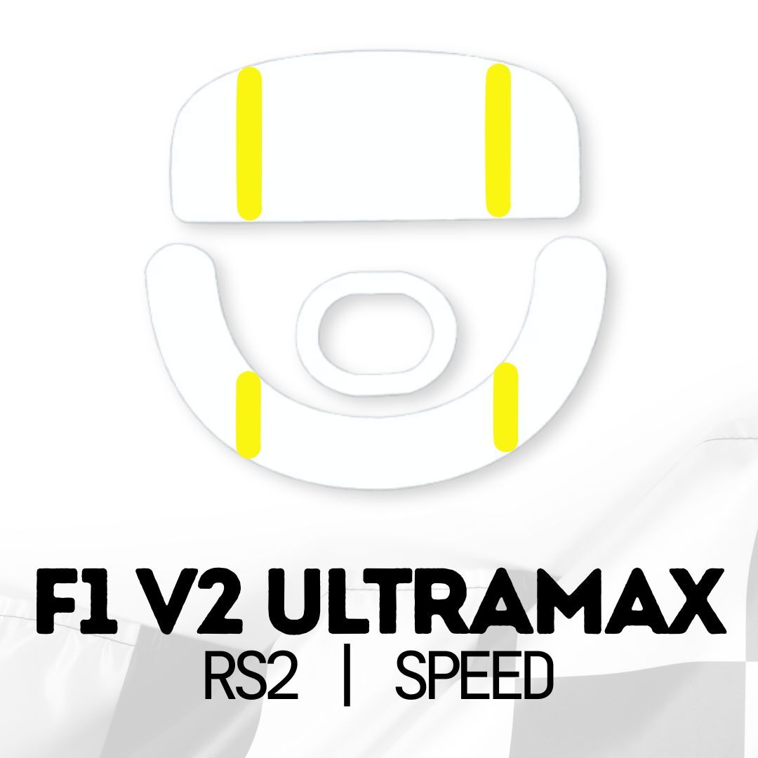 RS2 ATK (3)
