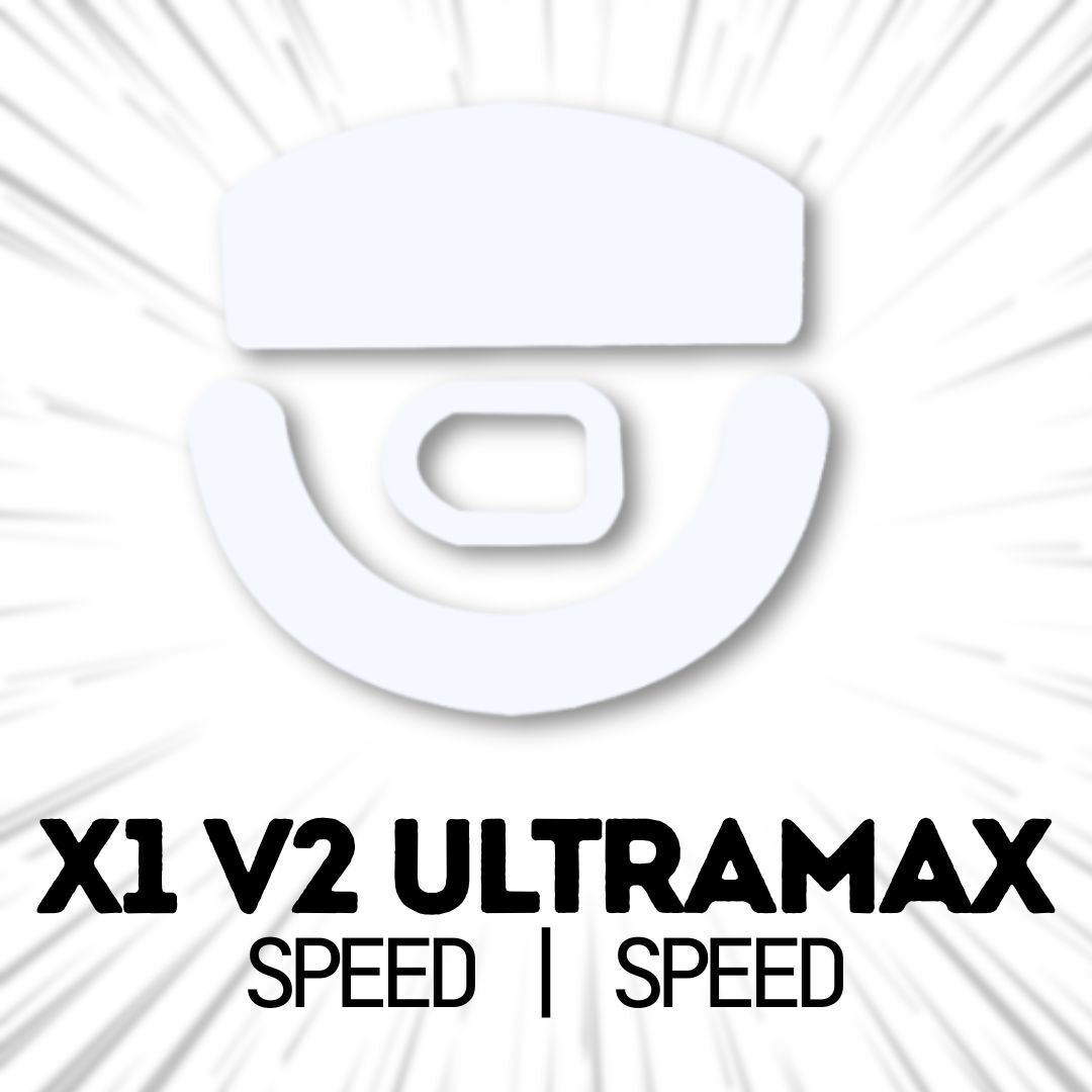 Speed BEAST X MINI (4)