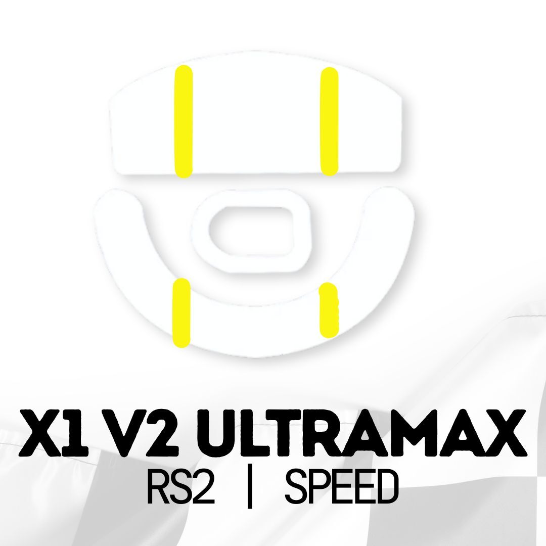 RS2 ATK (4)