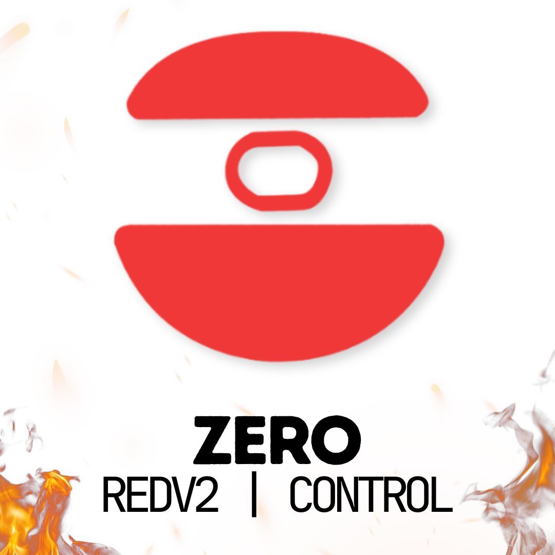 REDV2 BEAST X MINI