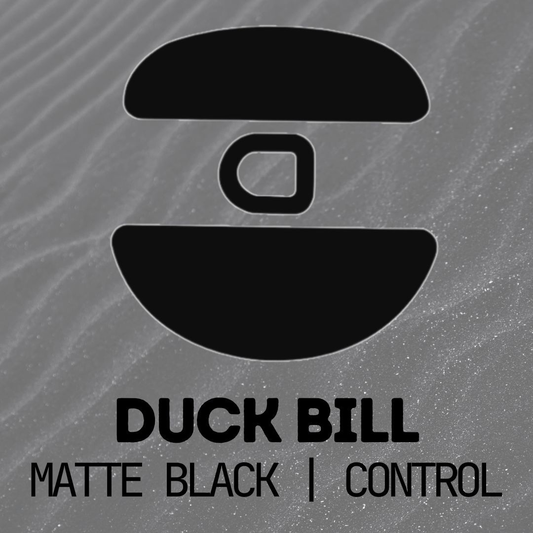 mtte vblack (2)