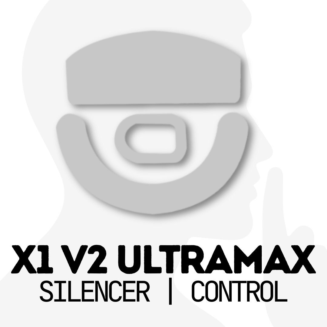 SILENCER BEAST X MINI (4)