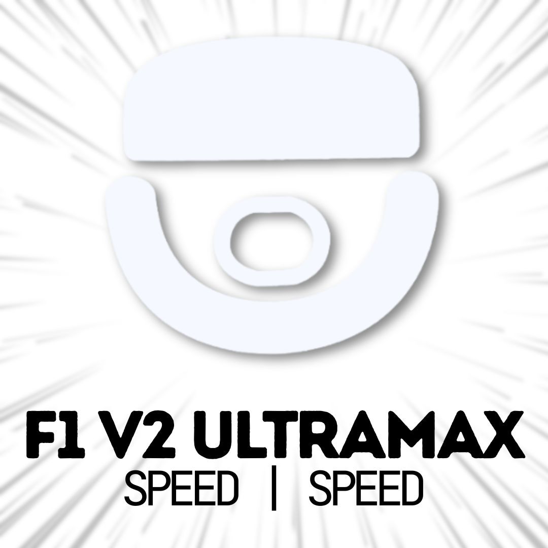 Speed BEAST X MINI (3)