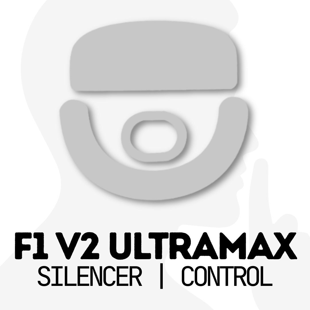 SILENCER BEAST X MINI (3)