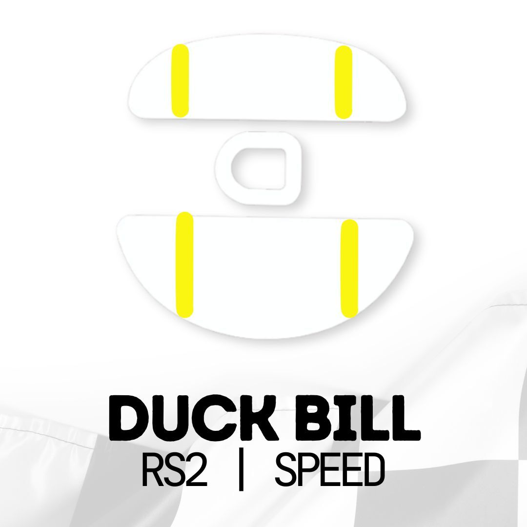 RS2 ATK (2)