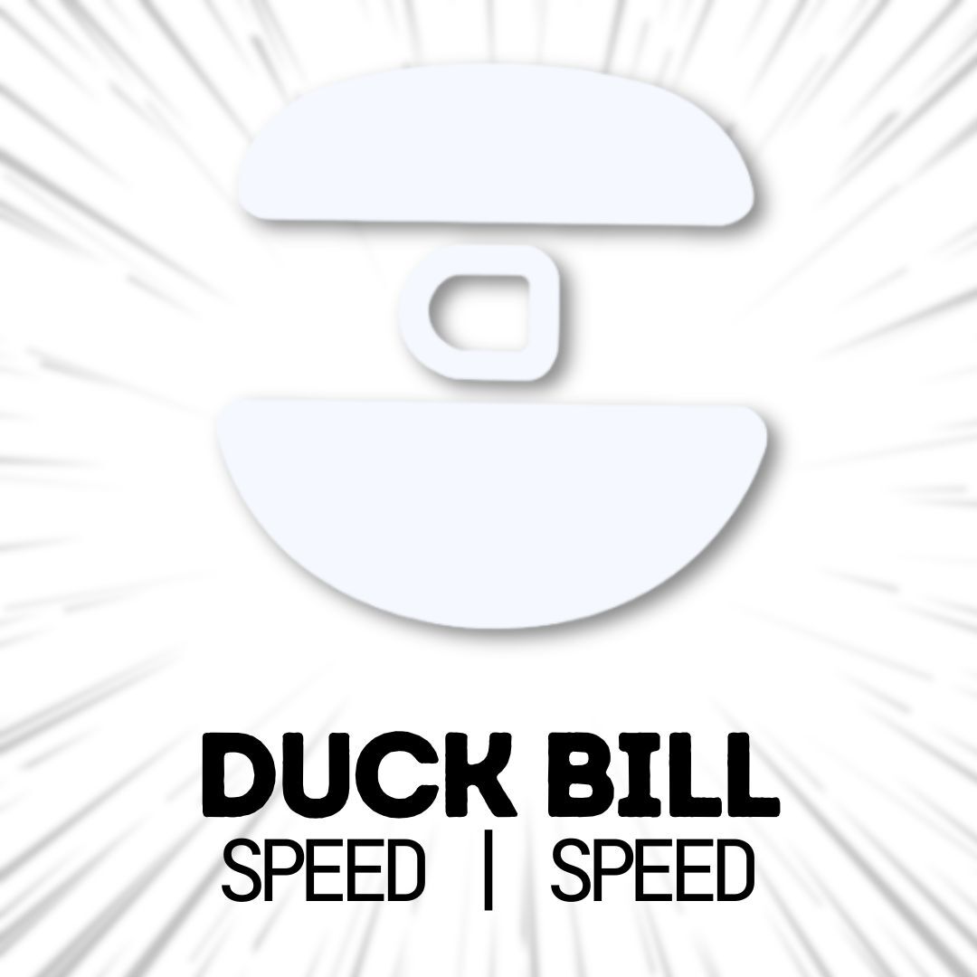Speed BEAST X MINI (2)