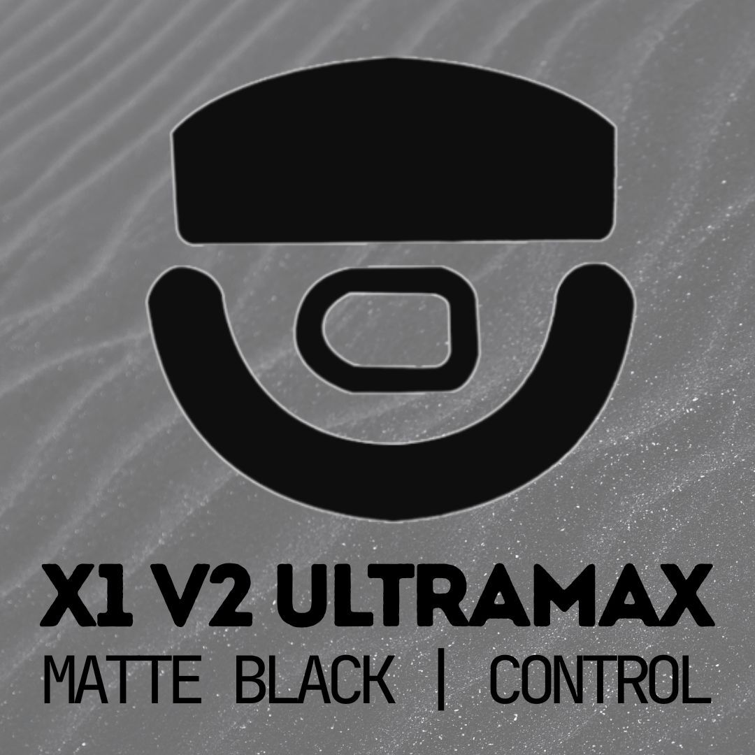 mtte vblack (4)