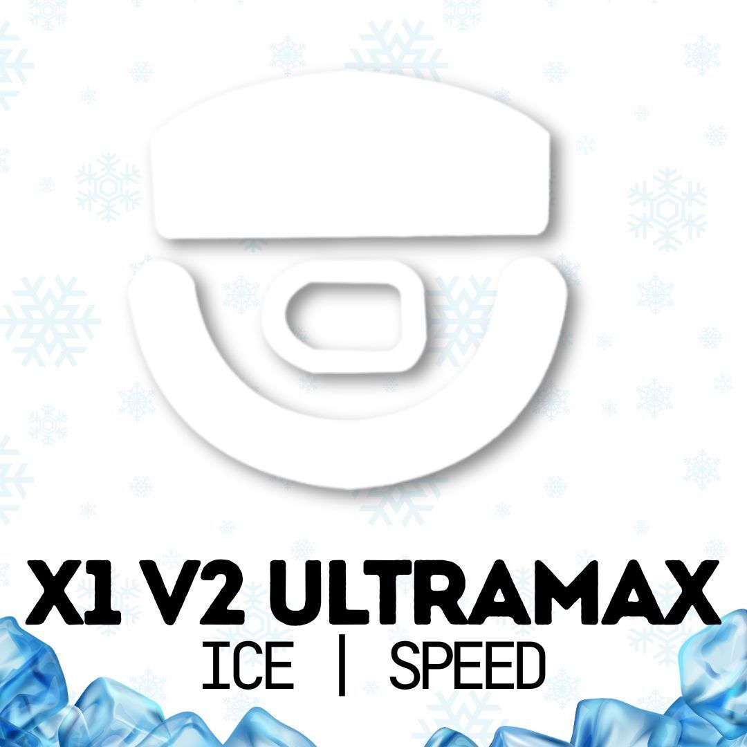 ICE BEAST X MINI (4)