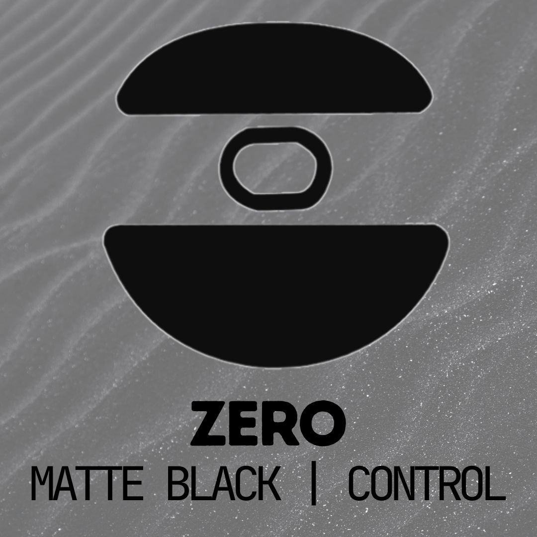 mtte vblack