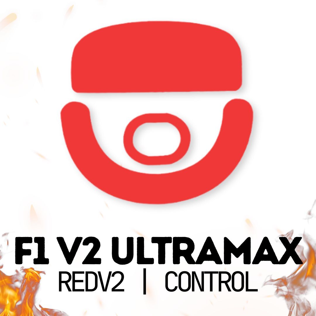 REDV2 BEAST X MINI (3)