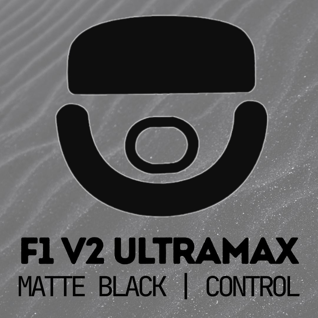 mtte vblack (3)