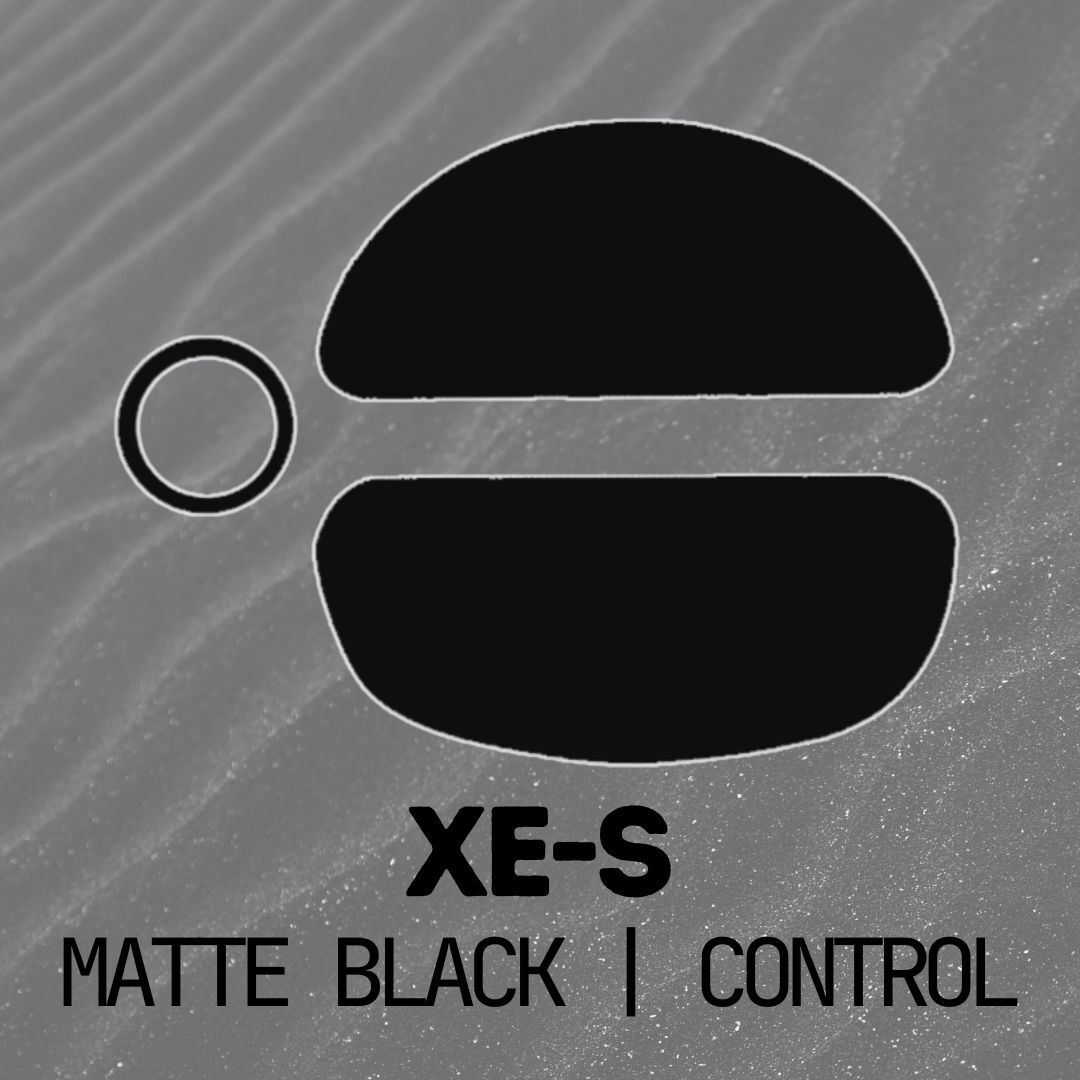 mtte vblack