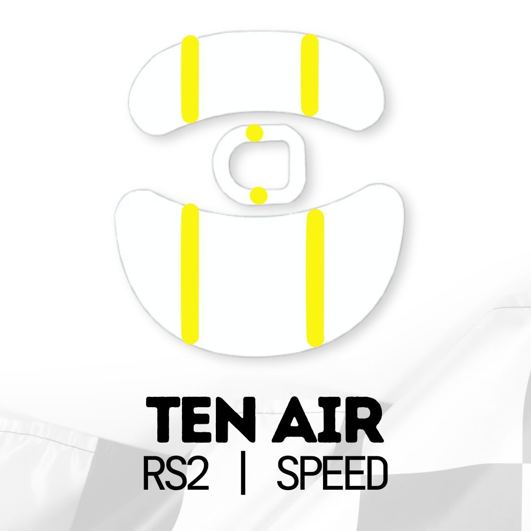 RS2 ATK (1)