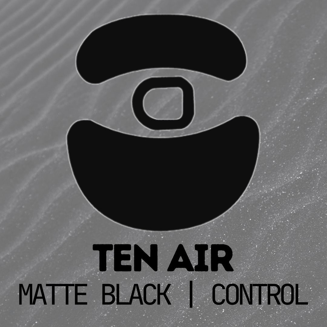 mtte vblack (3)