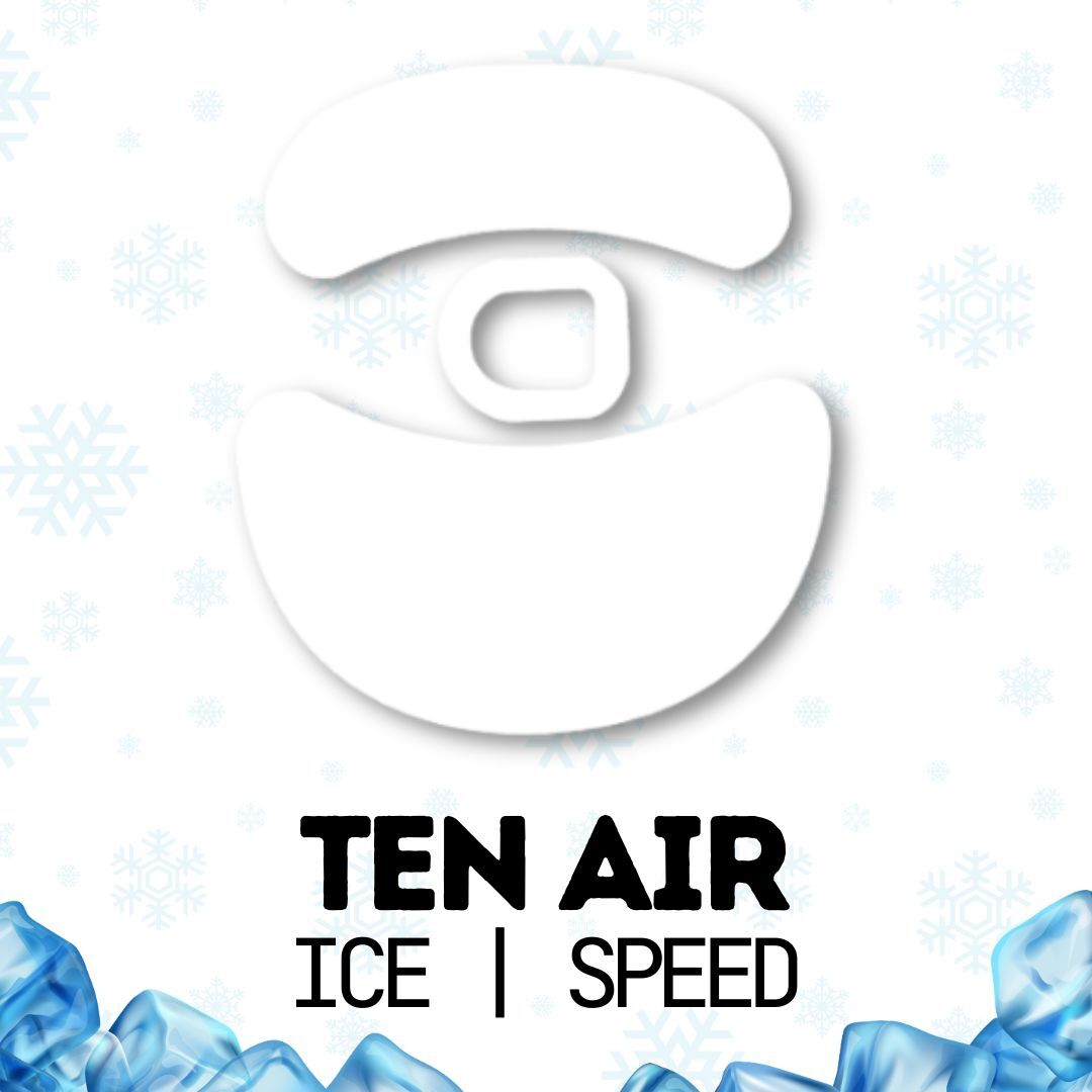 ICE BEAST X MINI (1)