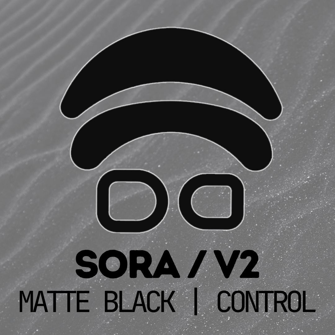 mtte vblack (2)