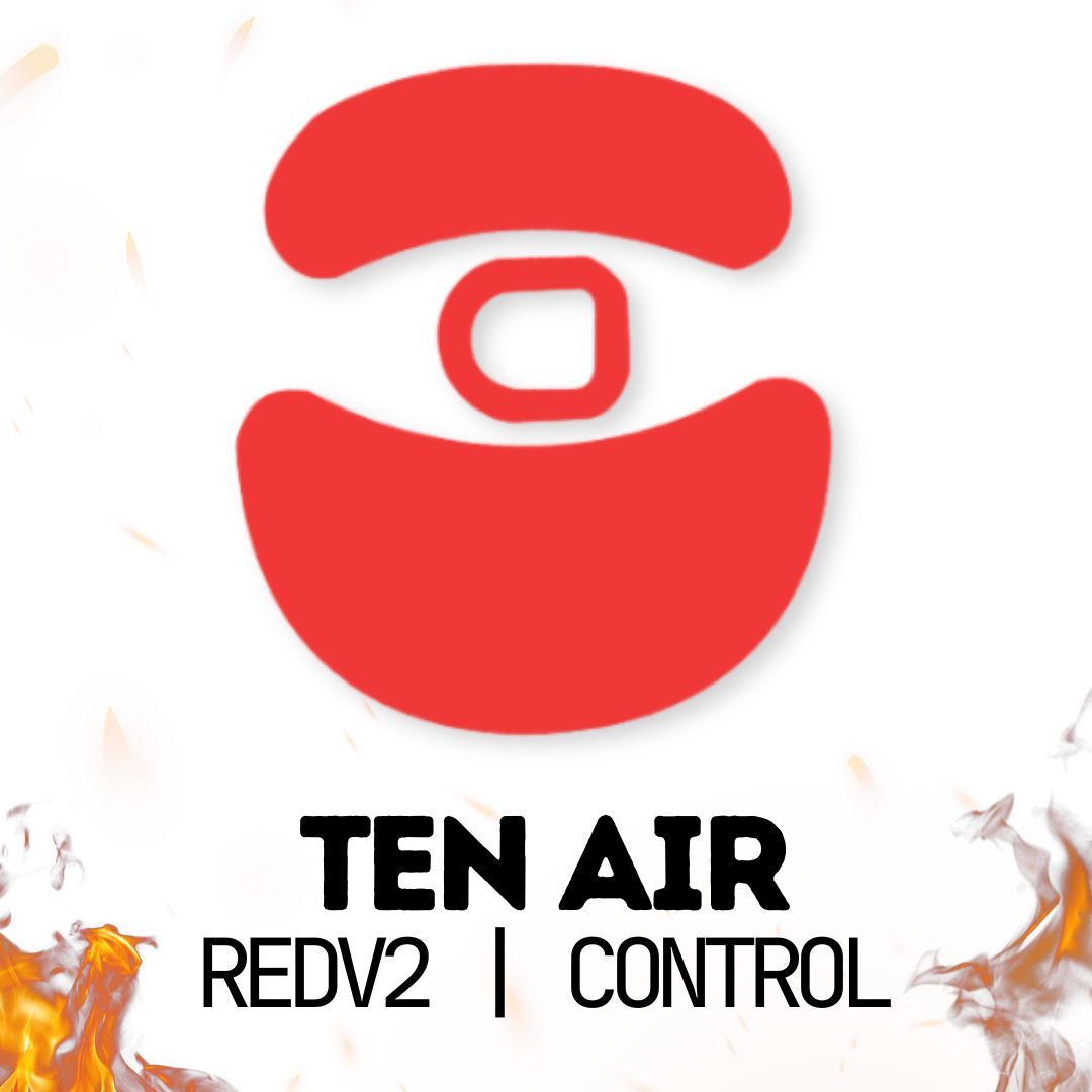 REDV2 BEAST X MINI (1)