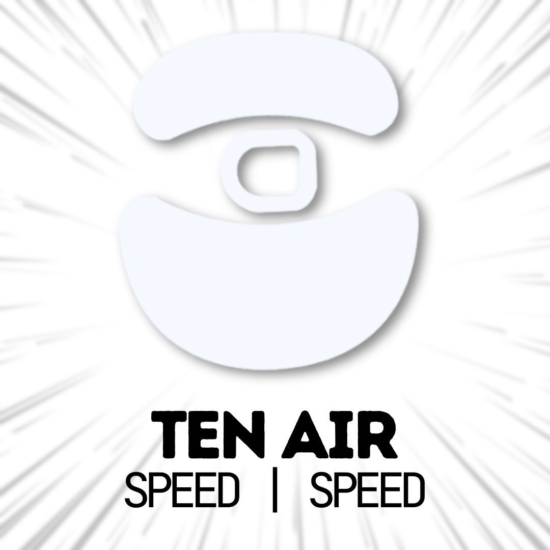 Speed BEAST X MINI (1)