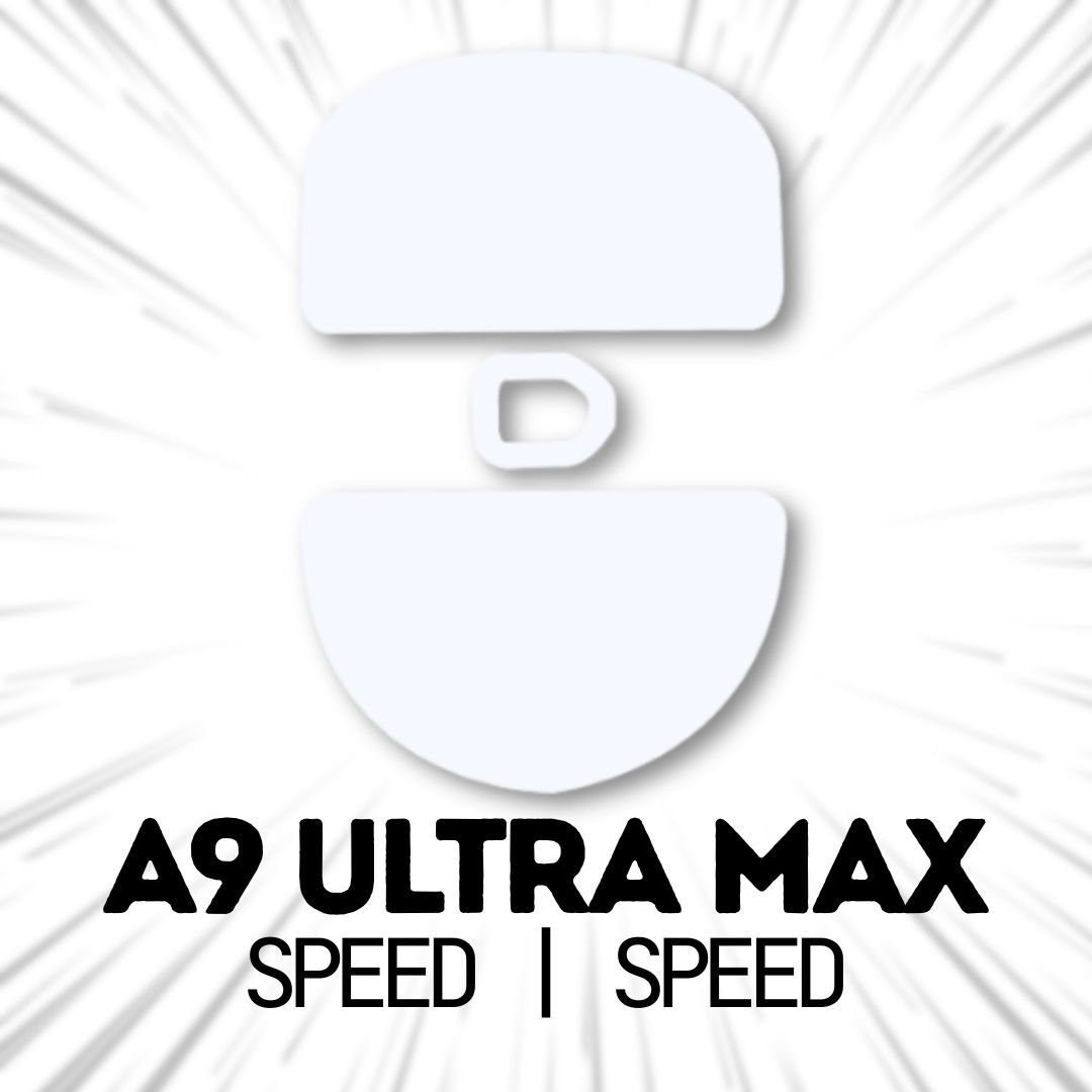 Speed BEAST X MINI (2)