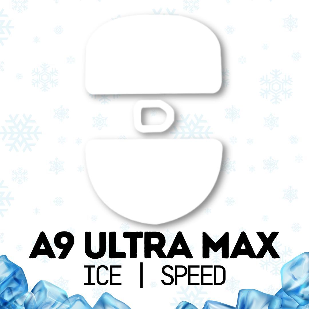 ICE BEAST X MINI (2)