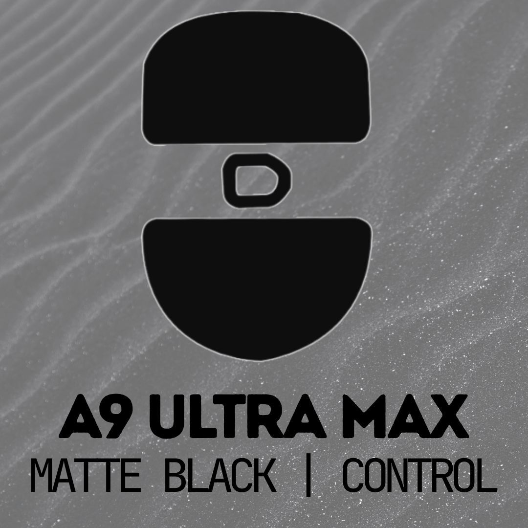 mtte vblack (4)