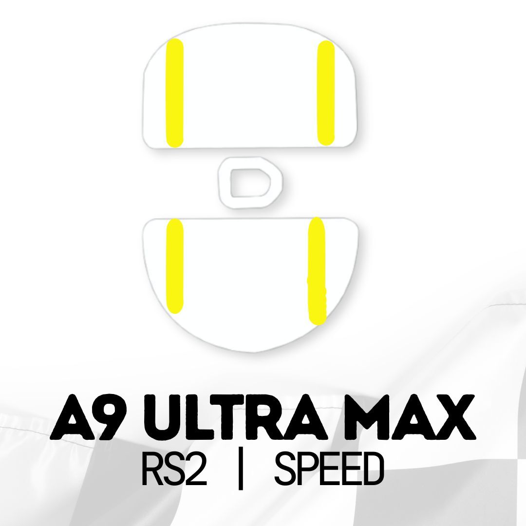 RS2 ATK (2)