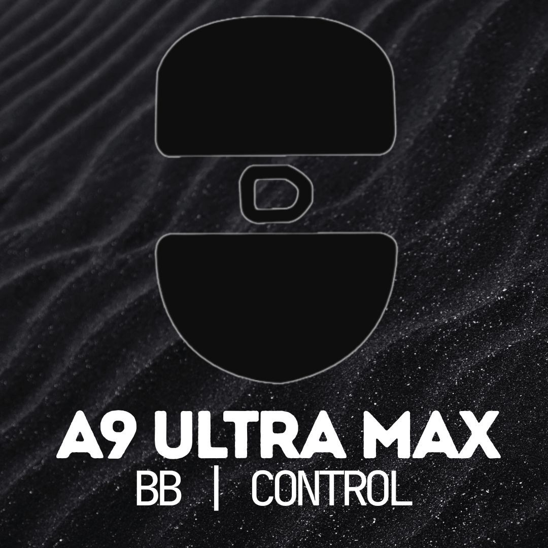 BB BEAST X MINI (2)