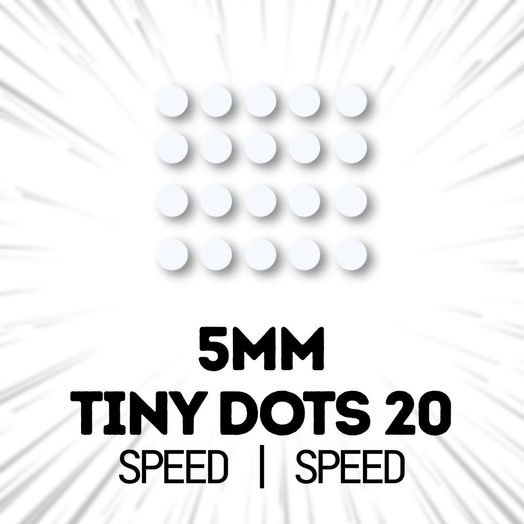 Speed BEAST X MINI (2)