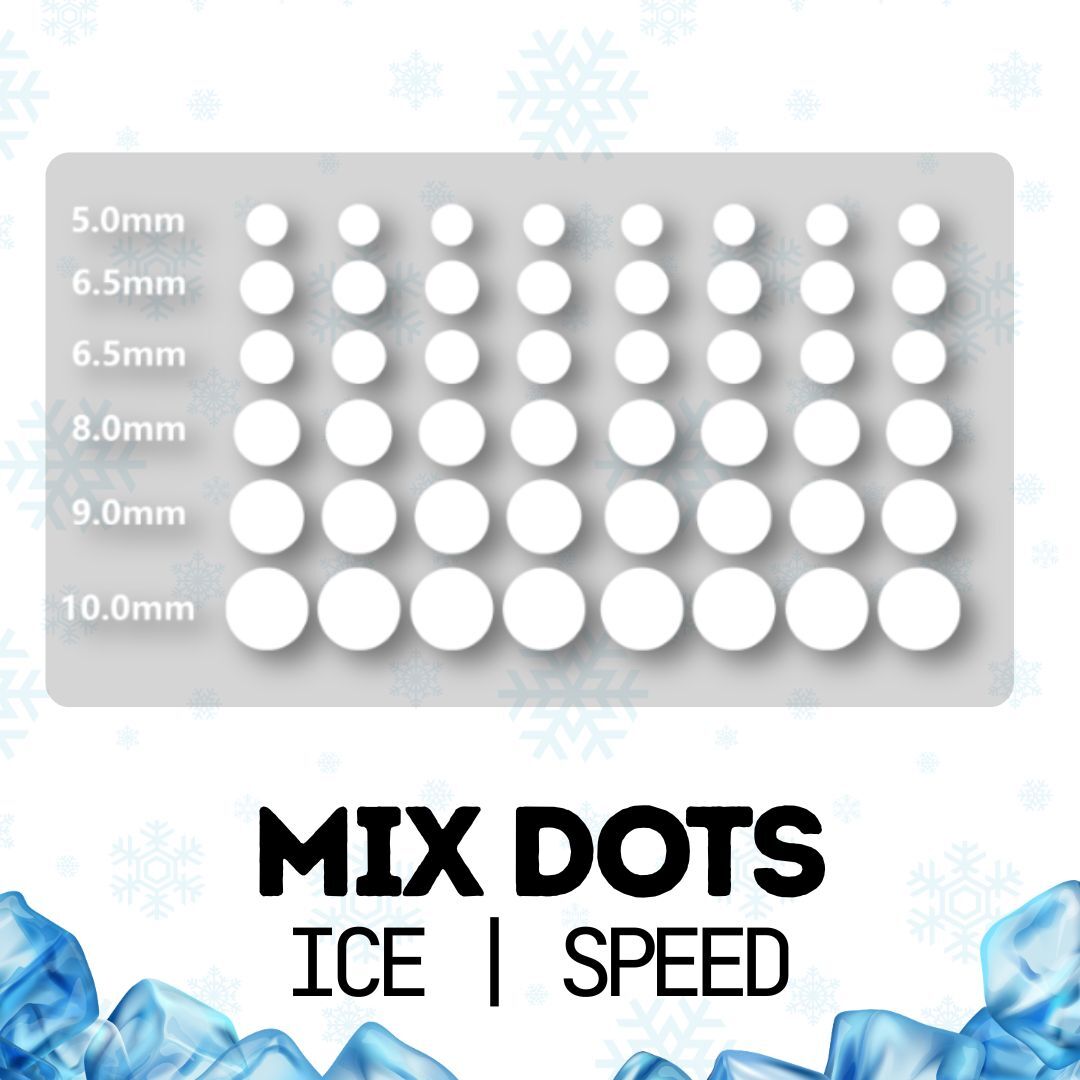 ICE BEAST X MINI (2)
